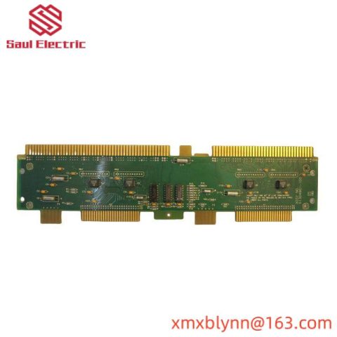 Honeywell 51304901-100 I/O Module: Precision Control in Industrial Automation