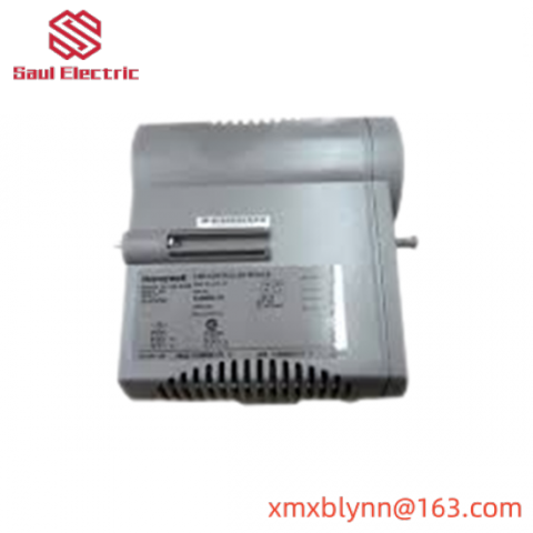 Honeywell 51307032-175 8C-PONT01 Precision Control Module