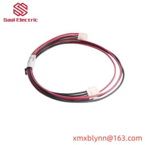 Honeywell 51308112-020 Industrial Automation Module for Control Systems