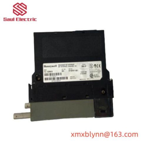 Honeywell 51403427-175 Communication Network Gateway Modules