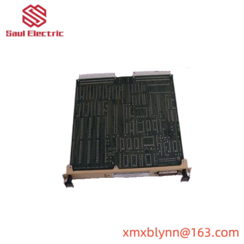 HONEYWELL PLC, 51403645-100, Control Modules, Power Supply