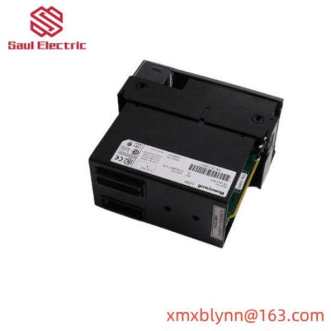 Honeywell 51403884-100: Advanced Controller Module Card for Industrial Automation