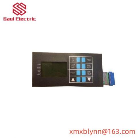 Honeywell 51404929 External Keypad; Manufacturer:Honeywell