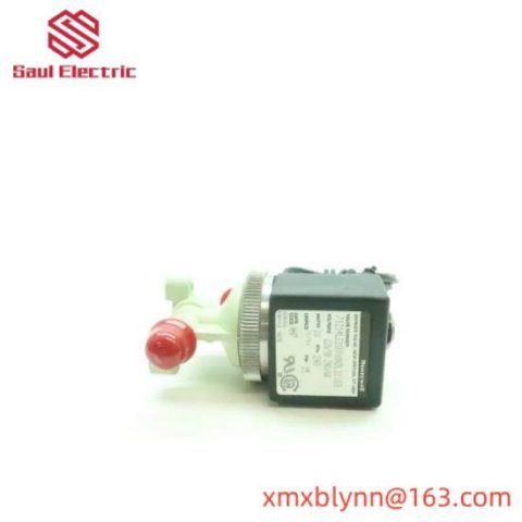 Honeywell 71214LE1QY00NDL111Q3 | Advanced Process Control System