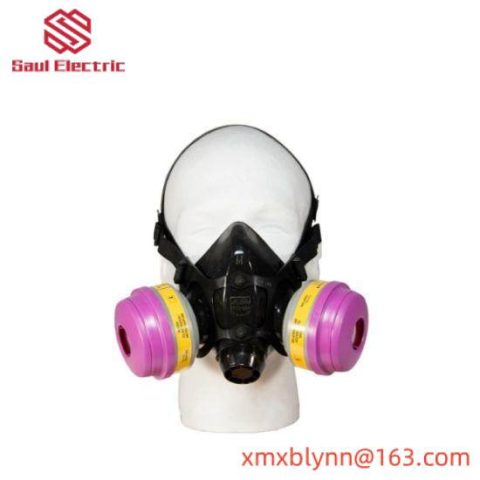 Honeywell 7700-30M PKS System; Manufacturer: Honeywell