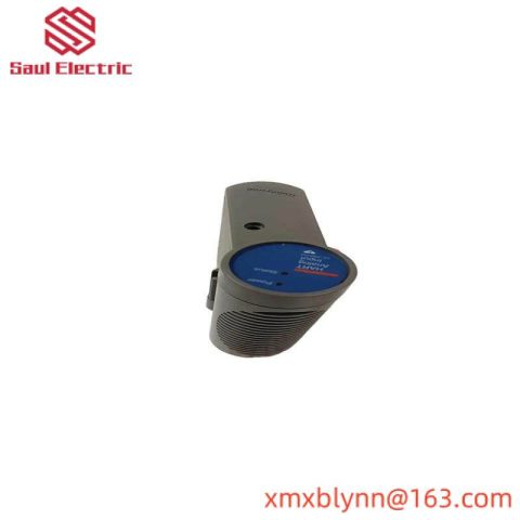 HONEYWELL 8C-PAIHA1 Analog Input Module - Industrial Control Solutions