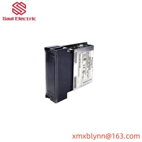 HONEYWELL 900H32-0102 Industrial Digital Output Module