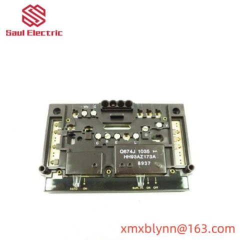 Honeywell PKS System 99TZ900401: Comprehensive Control Solution