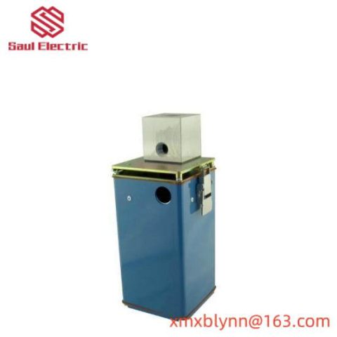 Honeywell C7076A1015 Process Control Valve Actuator, Advanced Automation, Reliable Performance