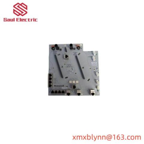 Honeywell DC-PDOD51 51454820-175 Control Module