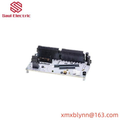 Honeywell DC-TDOB01 51307186-275 Digital Output Module: Precise Control Solutions for Industrial Automation