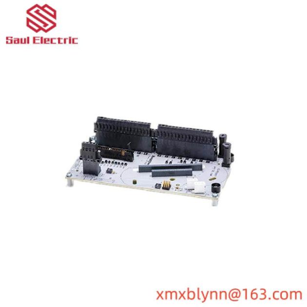 Honeywell DC-TDOB01 51307186-275 Digital Output Module: Precise Control Solutions for Industrial Automation