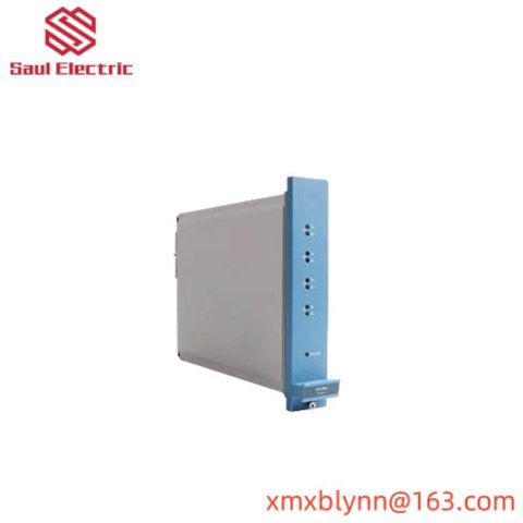 Honeywell FC-USI-0001 V1.0 Interface Controller - Precision Automation Solution