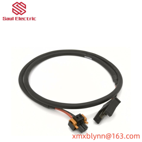 Honeywell FS-PDC-MB24-1P: Power Distribution Cable for DCS Automation Parts
