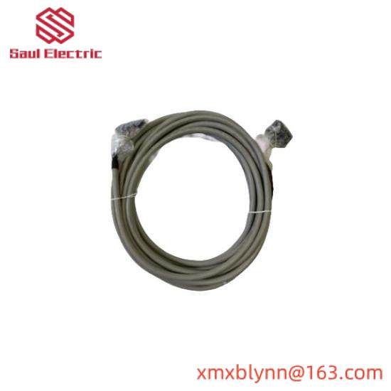 Honeywell 51400712-200: Industrial Control Module, Precision & Reliability at Your Fingertips