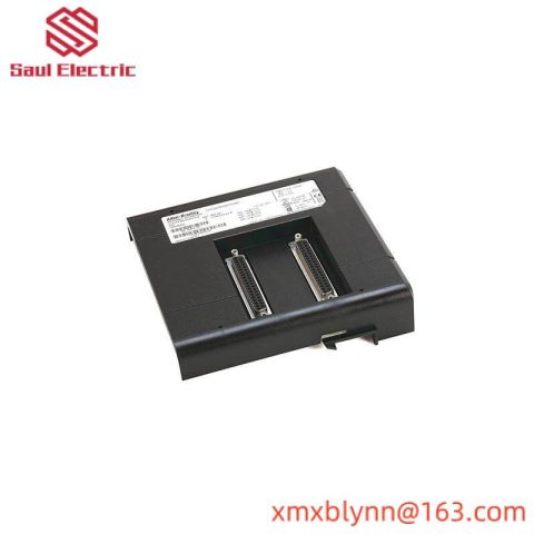 Honeywell TK-RPSCA2 Industrial Power Supply