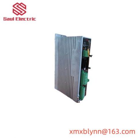 IAI SCON-C-200I-NP-2-1 Bright Price - Advanced Automation Module