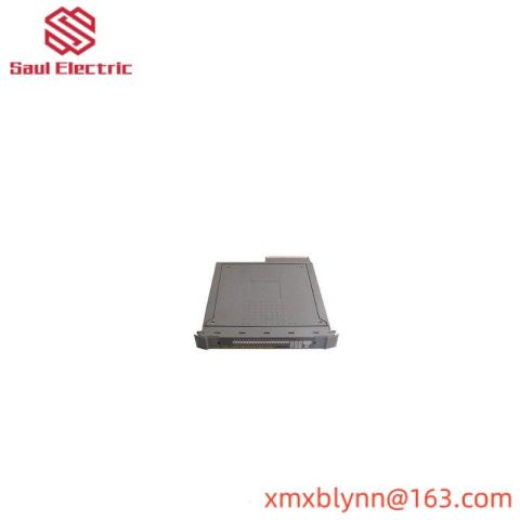 ICS T8451C - Advanced Digital Output Module