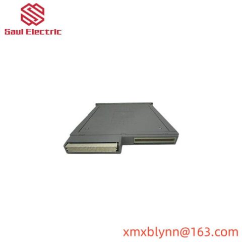 ICS TRIPLEX T8151C: Advanced Communications Interface for Industrial Control Systems