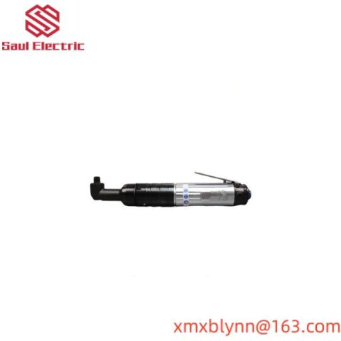 Ingersoll Edge 7RLM2D6-EU SP17J0010 Angle Wrench: Precision, Durability & Efficiency in One Tool