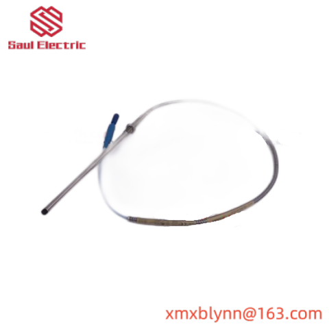 INMC 3402230500: Advanced Process Control Module, Specialized in Manufacturing Automation