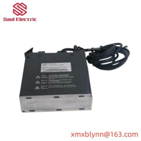 Inovance IS620PS1R61-C Servo Drive