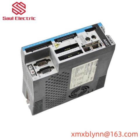 GE IS200VCMIH2BCB - Advanced Vcmih2b Interface Board for Industrial Control Systems