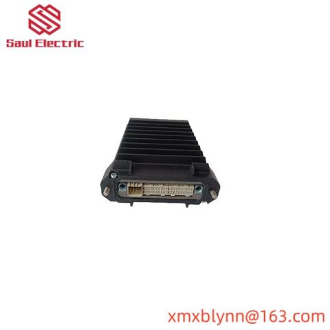 GE IS230 TBAI1CH02: Advanced Boards & Turbine Control System, Unleashing Industrial Efficiency