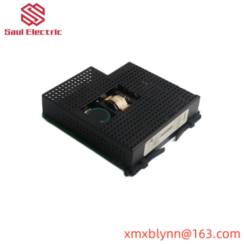 Yaskawa JAMSC-120CRR11200 Servo Drive - Precision Control for Industrial Automation