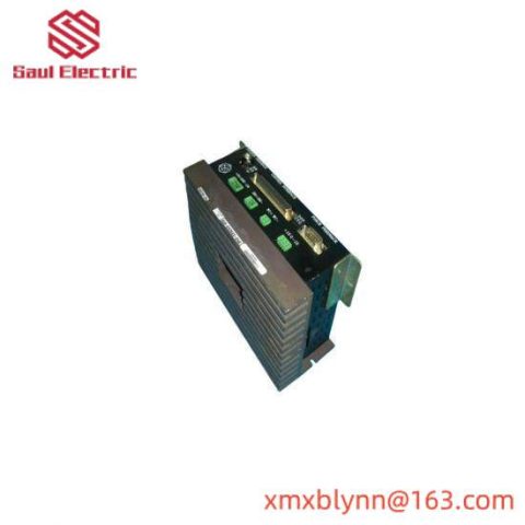 JL BHD-339E03-050 Bright Price Industrial Control Module