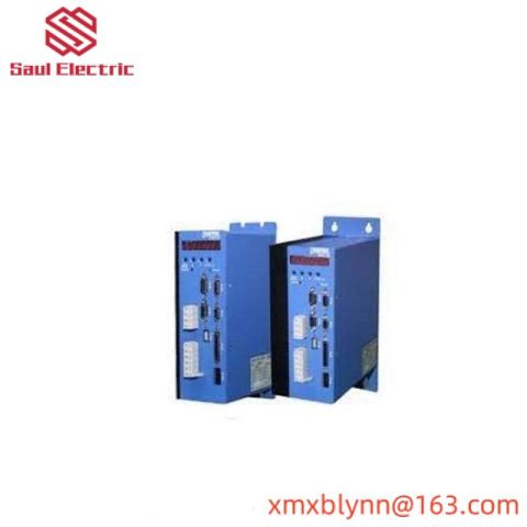 JUSTEK JSMD-03 Linear Motors, Precision Motion Control Solutions