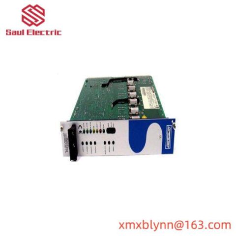 Kollmorgen 60WKS-CE240/12PB Servo Drive