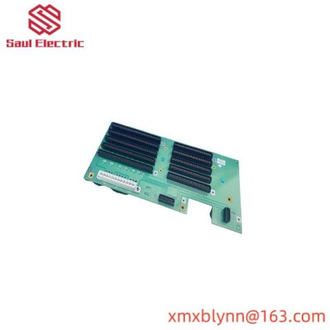 Kromschroede Burner Control Unit CM222 CM222-0003, Designed for Industrial Precision