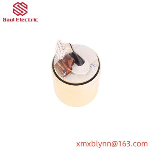 KUKA C26D00-100-782KCP2 Teach Pendant with 6D Mouse, Advanced Robotics Control