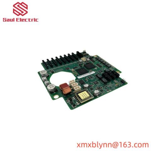 KUKA RDC00-200-655: Industrial Automation Card, Advanced Control Solutions