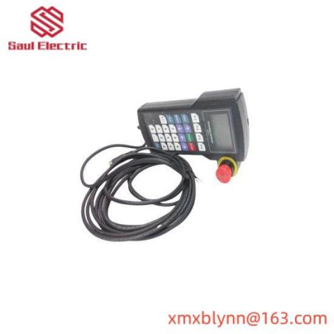 LIMO EZT1 - ORIENTAL Motor, Precision Control for Industry