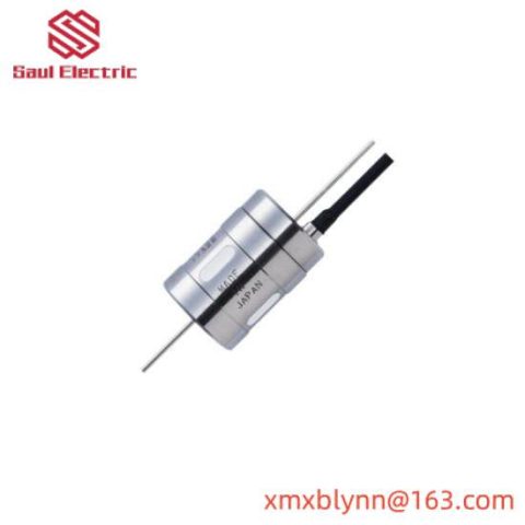 Magnescale HA705LK-905 Rolling Mill Reader Head Assembly