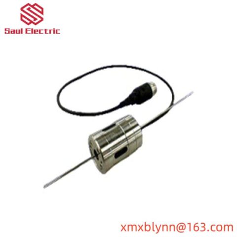MITSUBISHI MAGNESCALE MSS-976R Linear Encoder Module