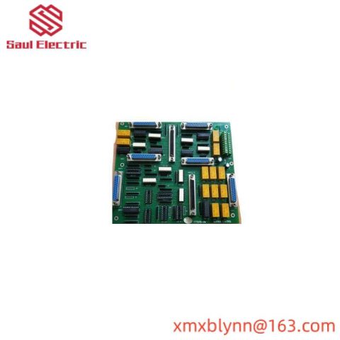 MOTION CONTROL Siemens 777978-VM PLC PROCESSORS