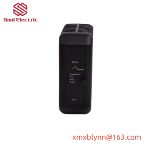 Bosch Rexroth HMS01.1N-W0054-A-07-NNNN IndraDrive M: Advanced Motion Control Solution