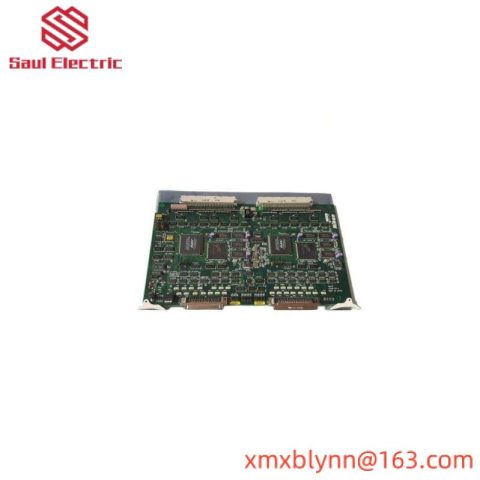 NIKON 4S018-713-1 NSR-S306C PCB Circuit Board, Precision Engineered for Industrial Control Systems