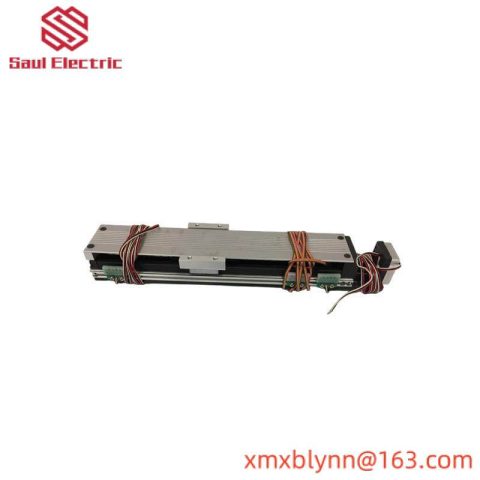 NSK MCS06020P10K-302BZ Linear Stage Bearing Table, Precision Motion Systems