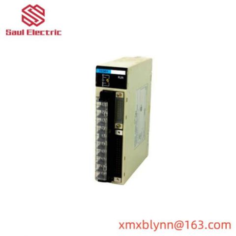 OMRON E6H-CWZ3X Industrial Encoder, 3600PULSE