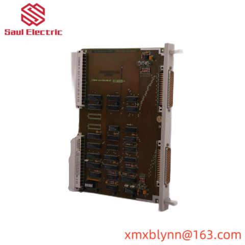 Hirschmann OZD Profi 12M G12 PRO PROFIBUS Rail Repeater