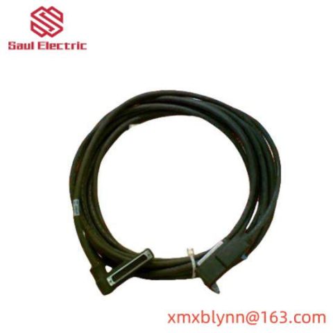 FOXBORO P0916FL - Advanced Process Control Module