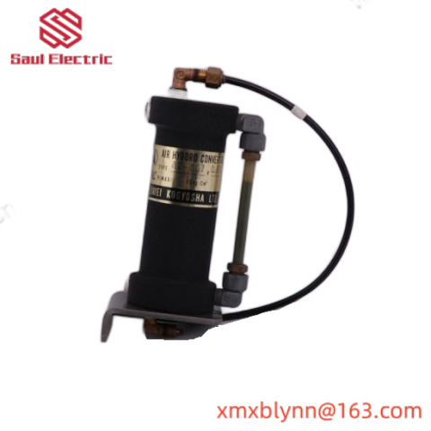 Pall ULTIKLEEN G2 KC - High-Pressure Reverse Osmosis Membrane Element