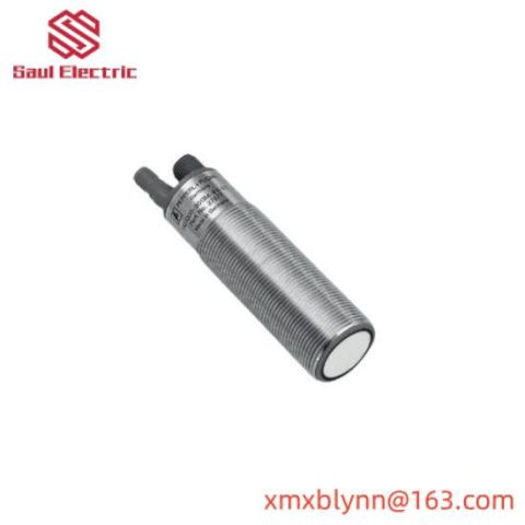 Pepperl + Fuchs nj5-11-n-g, 07831s - Advanced Industrial Sensor Module