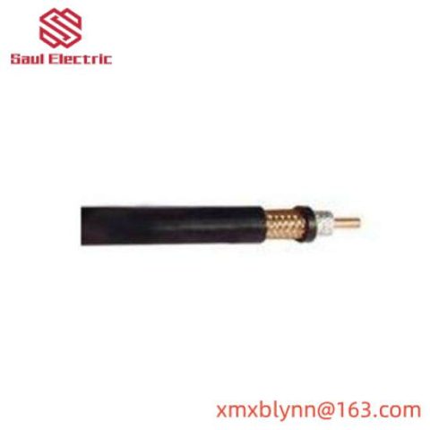 ProSoft C40M40-40-040 CABLE - Industrial Control Network Cable, 200 Characters or Less