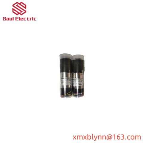 PROVIBTECH R11W-F10/7-2 Industrial Proximity Sensors