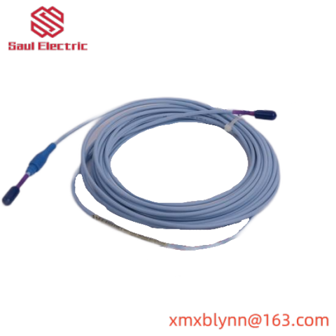 ProvibTech TM0180-A08-B00-C15-D10 Precision 8mm Probe for Advanced Industrial Control Systems